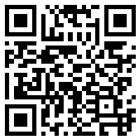 QR Code for MA2tu7E7zo2gprYbCVkL5pzDpLBFS6dT3N