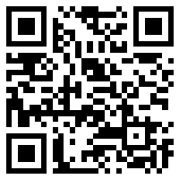 QR Code for MA2vFp4ecbjzGNC9M5sBF93fXbYk7fSe35
