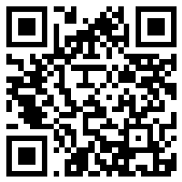 QR Code for MA2wEPVKDdCV6nQu8LCgj3XZvbB3gj26oF