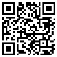 QR Code for MA2wuSX2unKVgGovZPbWoSZb5hnnfhufNK