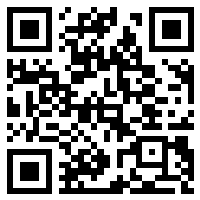 QR Code for MA2xTuHEuwubejuiTaRWDiSd78cjoo98UY