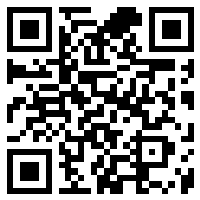 QR Code for MA2xmz94pdGeaSSem4gScFKYJEBCTqsYVv