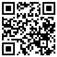 QR Code for MA2yFeP7Q4MLvbrN8uyZccEtR2njtLKDaP