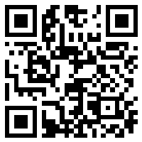 QR Code for MA2yhbZZSk8frBaLSv3KFCWtx56AiwewRQ