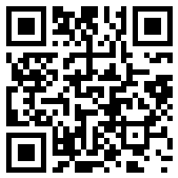 QR Code for MA326ABQkTfPgCxymmFZb5Lo8d24FHX6W4