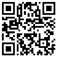 QR Code for MA32xyQLdv22BeUPxUBgwjCBNokXUoatHo