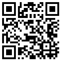 QR Code for MA33eyk3aLWV1STposNX6CpmHbXe2T8wLB