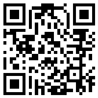 QR Code for MA35cPBaCPMDsdtQu1LBmR3WyxQXf59ynp