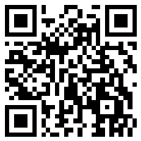 QR Code for MA35ksw2qdF1e5Sah9QZ91sGYFHDK7yJq8