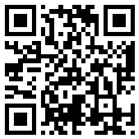 QR Code for MA35tDsGGfquPydXCnhis8NjwGWJTbfaD4