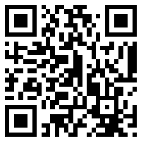 QR Code for MA36sByWK9PStifHTNzK4BptVw3MD2X5Ng