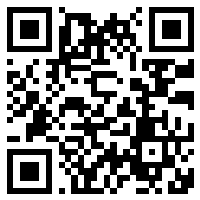 QR Code for MA36w6FfM7EXWxpEHE1fSE5nRW7WtUPCgf