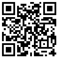 QR Code for MA38F463TgpzS3tZ2hD66QWie3EMwsPWP8