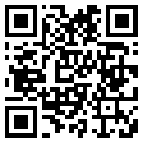 QR Code for MA3BaHLDHFPadPjkS39UkPACwnHbXSDqbL