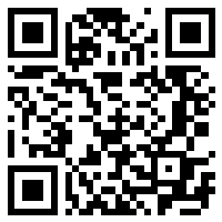 QR Code for MA3BziMK2ZUArTxhCK13pp4rCD4rNtxVDb