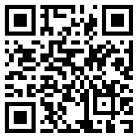 QR Code for MA3C4kSBgYgituJD1XRLu8gXHiZ6cA1zTt