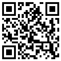 QR Code for MA3CGEMqis7g1zXKibGAXd73dMPWC1PhgX