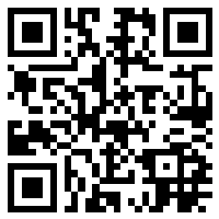 QR Code for MA3CVVMhgDsMvtfLC3rTuNE5mmzvuZpACT