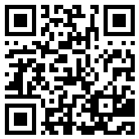 QR Code for MA3CYFapx6VKAY1SmUkBwsFGmMVUygBHi2