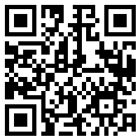 QR Code for MA3CjtTWfu1r9j7cG258HaDBWS4ryXnuKa