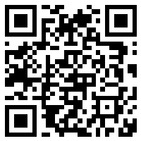 QR Code for MA3CmoevHEoiNUkfb2SAopeYkshrF1LniL