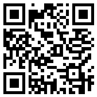 QR Code for MA3CsKAuPbFgV2v2QRaJc4LghH5LTeZ27b