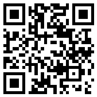 QR Code for MA3DVN12pRDiFbQhsx9asf7fmVHiVB29v5