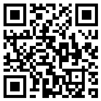QR Code for MA3F5kWcbWMg2nAQBcna7Uhqt99BYoLwhv