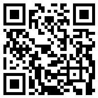 QR Code for MA3FDpp5KBj28jJzfZQWSLBgi266sjZZaG