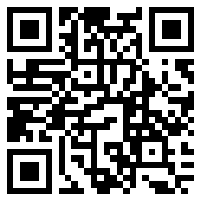 QR Code for MA3FMp6VcZTKBwdCdd47G4tomtT83DprXc