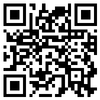QR Code for MA3FNF2y9ASxb886LXiKZEk5StWUXWzAnn