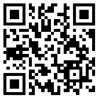 QR Code for MA3FTpqvGcFg3pSyzcfaDQdULWJTW3Ro7P
