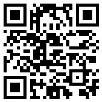 QR Code for MA3Fd84NYa2REf5UtaVJqkbWYw2LHWFce5