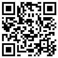 QR Code for MA3Fe4JfrCnRp7G5oaMMzvrUPQKR4cH74a