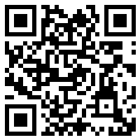 QR Code for MA3Hdv4bDHtLW4P8S4RcQWDYiTvVtPEchJ