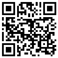 QR Code for MA3Jb5k2iq4JmCseGudjpEAgNFk7Ax7tdU