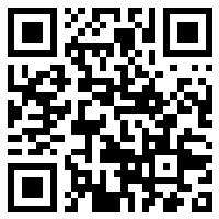 QR Code for MA3KGhXo7RKR9tFSndxMx6Eeh431W6PK7A