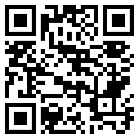 QR Code for MA3KboR28eDeLLW1SwRXc5ngr2ZSWfZwoW