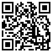 QR Code for MA3L3eCbh5A6JhDsG5WZLt7up4DMnvY2yi