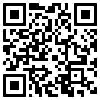 QR Code for MA3LFcdNZkTGmFPbbF4X47rH6TEjxtpiv2