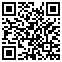 QR Code for MA3P9xPiL6xXTrL5Q5vUGZsMYx1utLmTid