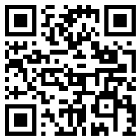 QR Code for MA3PiRAfK8QYtU2xm1d4JYD9LEgNdxeEEt