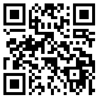 QR Code for MA3Q99suC5pnoGaBQNYzddBp9CiYephwRF
