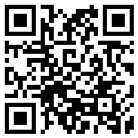 QR Code for MA3RdpuYbTGpGYpLcswDXFRyfsB45uhc6e