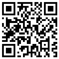 QR Code for MA3S7rb6oZzWyBQb5qK5EWEtd2JKidM3jS