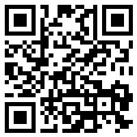 QR Code for MA3SLvEGRWNAGx1pPb6oihr4gACMP142Sh