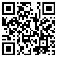 QR Code for MA3SWiwDZp9iWKgWvZvRZZ322d8tpfzPj2