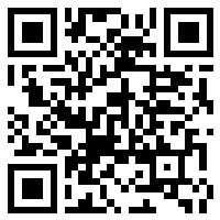 QR Code for MA3SkiBQtFkFaucDUVEtUNWVrxjcyKDHTq