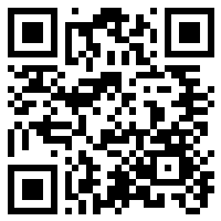 QR Code for MA3Swfgf8drHFPkA5i5brRP2GwhbcGTcbx
