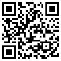 QR Code for MA3UDYRbNyAwQb7n3bAwcDce92zPRXusba